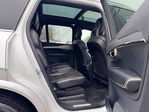 Volvo XC90 2016