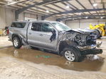 GMC Sierra 2020
