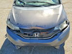 Honda Fit 2016