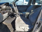Kia Sorento 2012