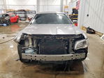 Chrysler 300 2016