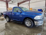 Dodge RAM 2010