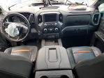 GMC Sierra 2019
