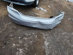 Honda Civic 2013