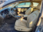 Audi A5 2013