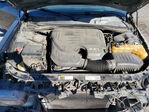 Dodge Challenger 2014