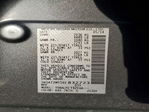 Nissan Rogue 2014