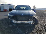 BMW X5 2024
