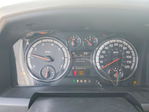 Dodge RAM 2009