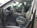Audi S8 2023