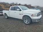 RAM 1500 2016