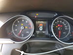 Audi A5 2015
