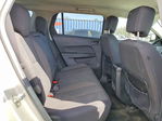 GMC Terrain 2013