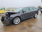 Buick Verano 2013