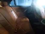 BMW Series 7 2023