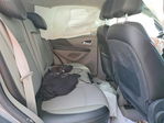 Buick Encore 2014