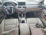 Honda Accord 2012
