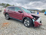 Honda CR-V 2016