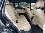 BMW X4 2020