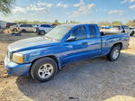 Dodge Dakota 2006