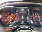 Dodge Challenger 2022