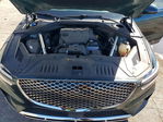 Genesis GV70 2022