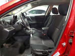 Mazda 3 2013