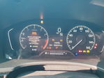Honda Civic 2024