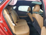 Hyundai Sonata 2021