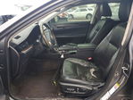 Lexus ES 2014