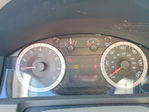 Ford Escape 2012