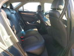 Cadillac CTS 2011
