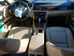 BMW Series 3 2011