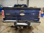 Ford F-150 2012