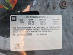 Chevrolet Cobalt 2010