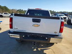 Chevrolet Silverado 2010
