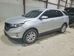 Chevrolet Equinox 2018