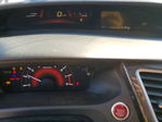Honda Civic 2014
