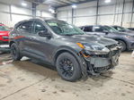 Ford Escape 2020
