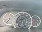 Honda Accord 2014