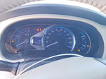 Toyota Sienna 2013