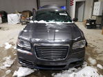 Chrysler 300 2014