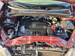 Acura MDX 2013