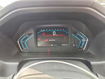 Honda Odyssey 2020