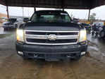 Chevrolet Silverado 2008