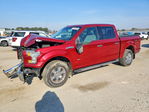 Ford F-150 2016