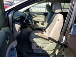 Ford Escape 2015