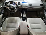 Honda Civic 2007