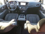 Chrysler Pacifica 2024
