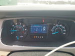 Ford Taurus 2014